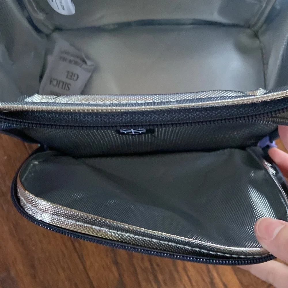 adidas insulated lunch